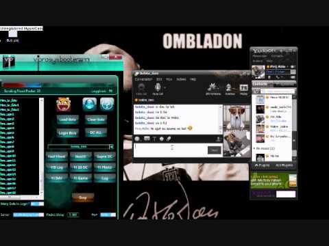 ombladon comunicat